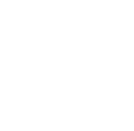 Afropa Holding