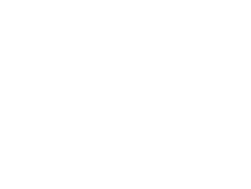 B to B
