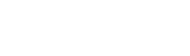 Empathia