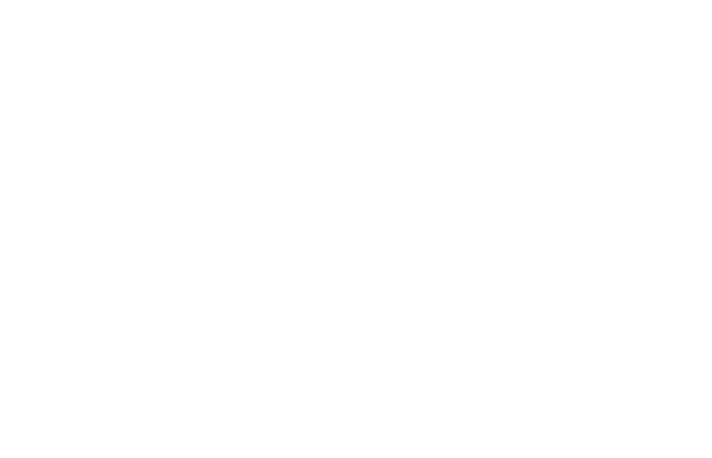 Fine B