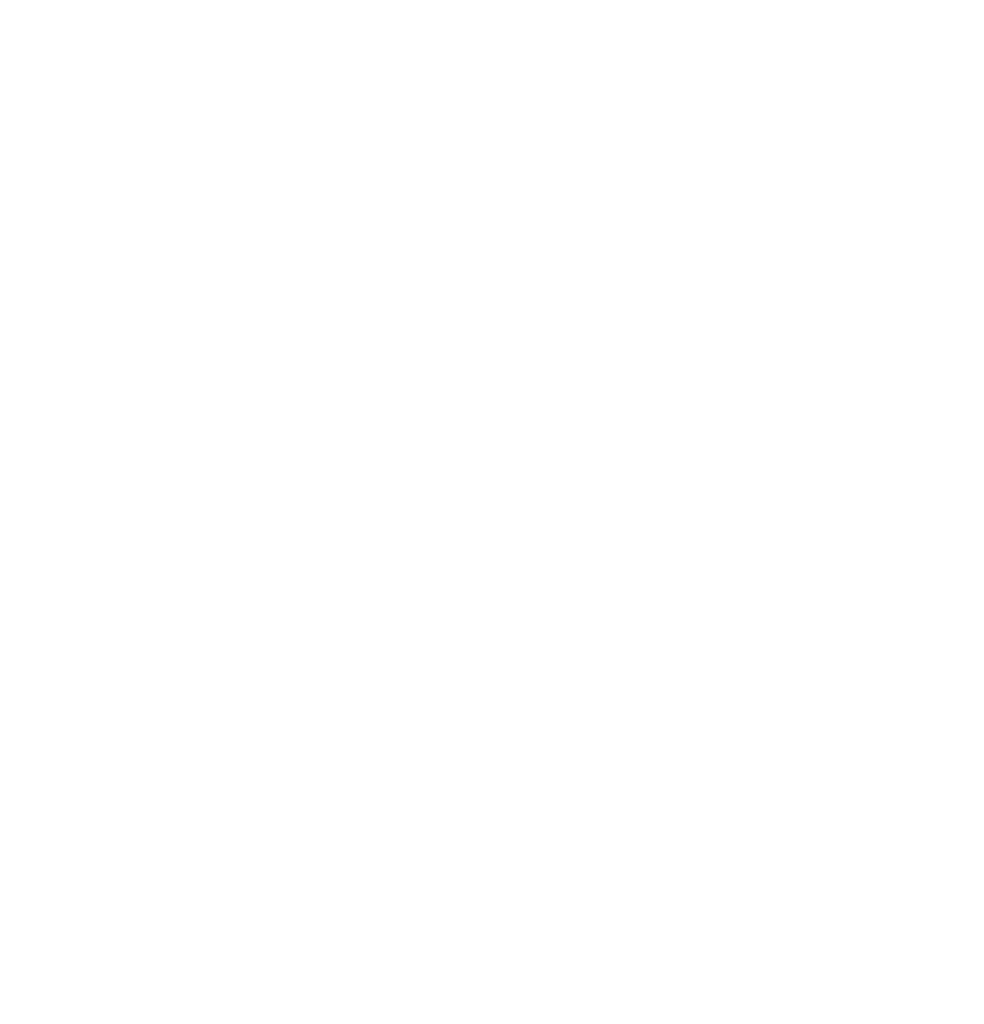 French Embassy