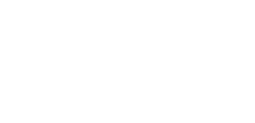 Pixel Gaming Lounge