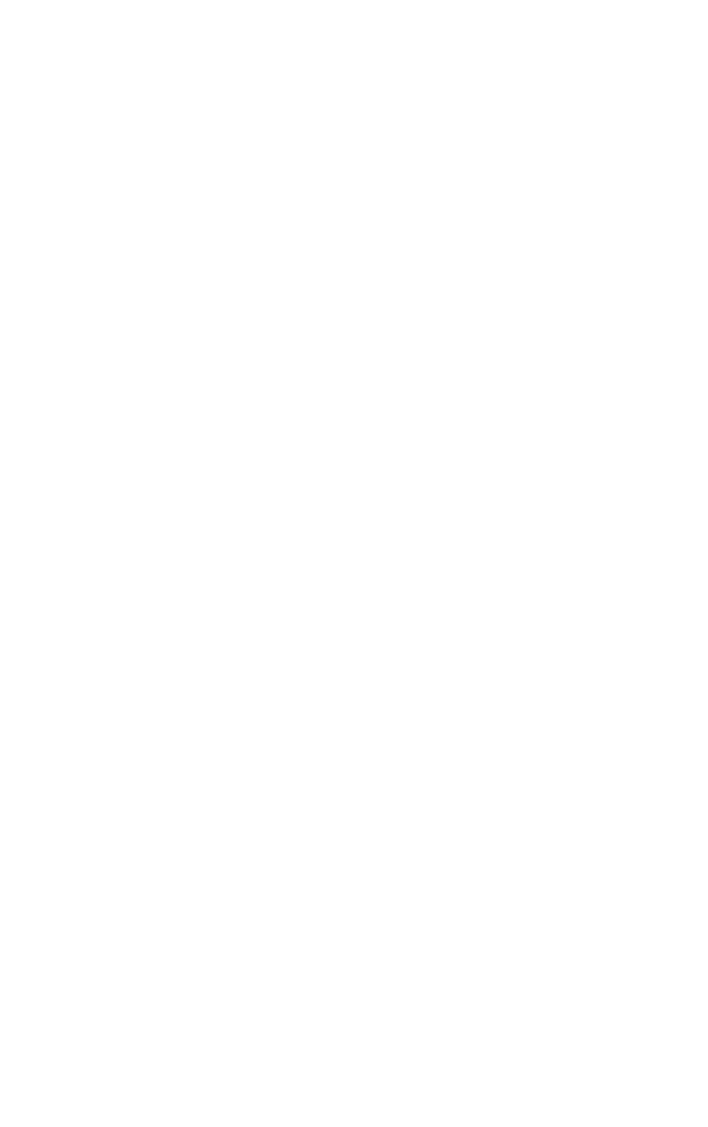 Spanish Embassy