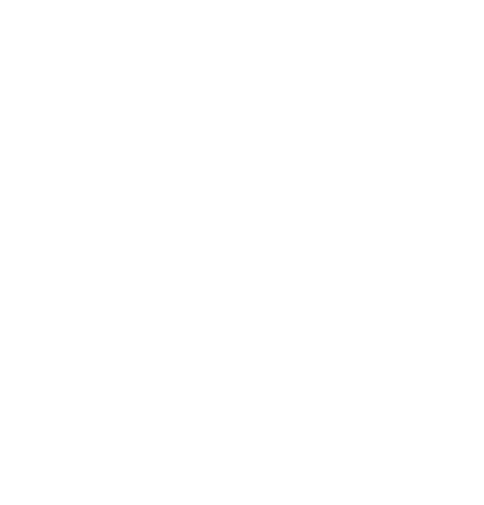 Ukrainian Embassy