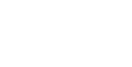 Yapa
