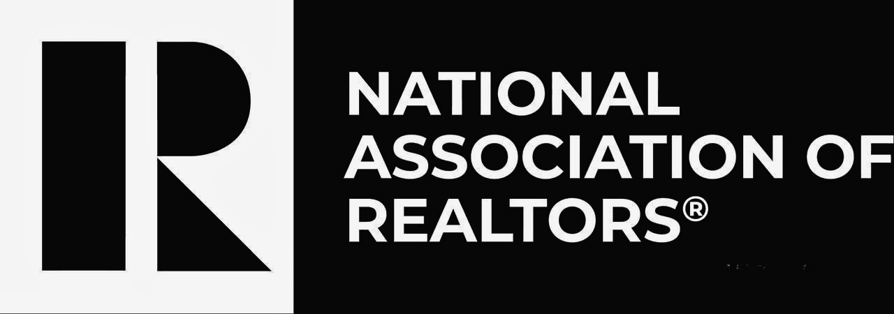 National Association of Realtors logo