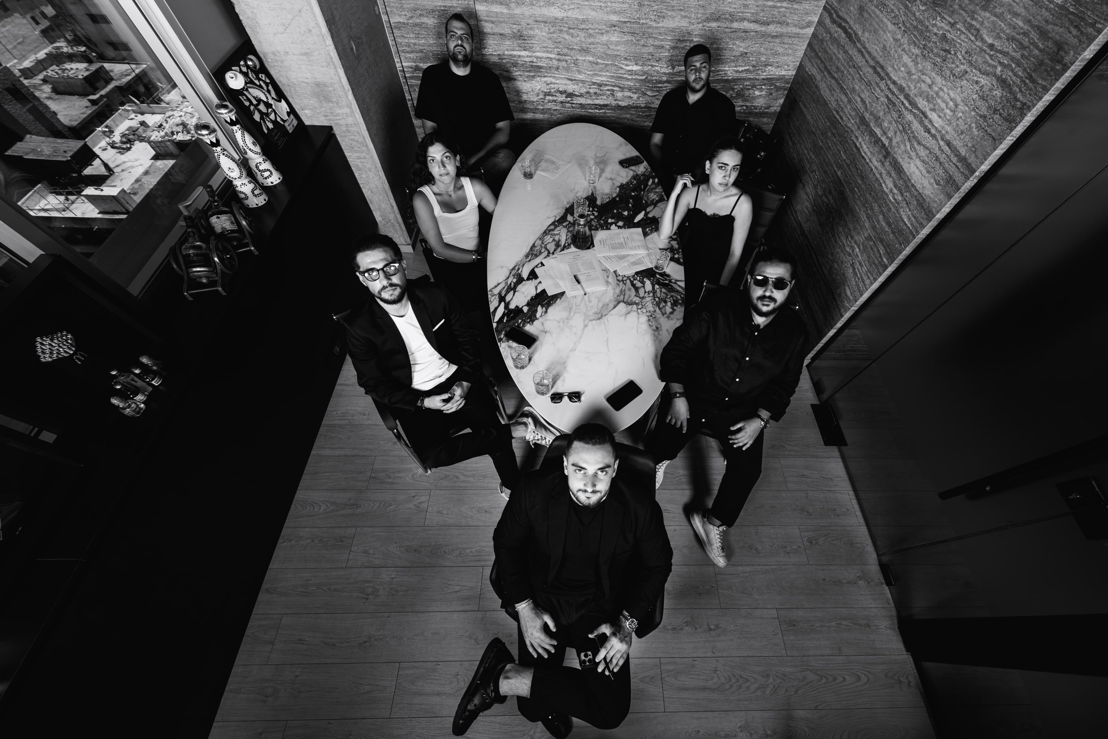 White Real Estate Group team — photo 3