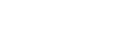 DarGlobal