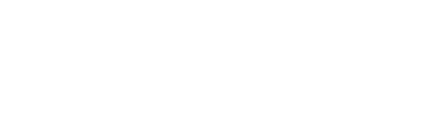 Ellington Properties