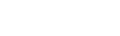 Orascom Development