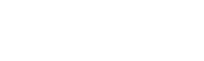 Shelter Group
