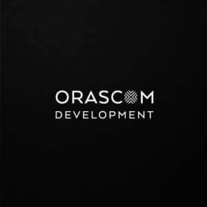 Orascom Development