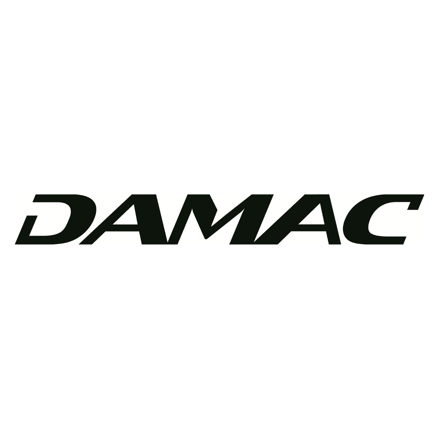 DAMAC