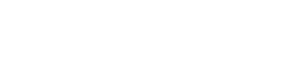 Shelter Group